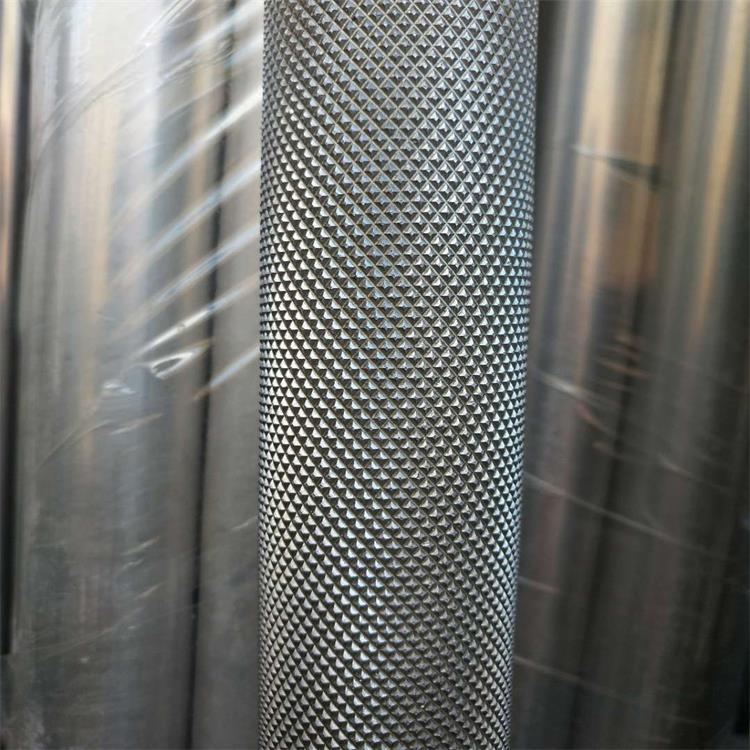 专供深圳六角铝棒1060  拉花铝棒6063厂家直销