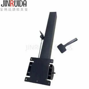 �����_Դ�^�S���F�|90&deg;�ۯB�����־��ؚ�ӷ���������600-1000mm