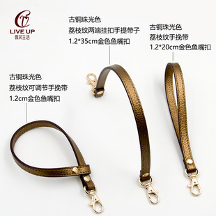 ���~��֦�y������������������ð����쎧�ְ���������С������