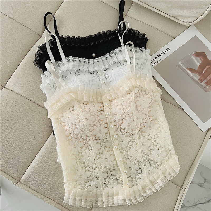 i2uUjf6mxdTrdS48SARwxH4+ftv0IltGecsu