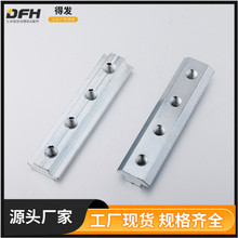 ����T�Ͳۿڻ��K �ۿ�10 2A01.BA.01