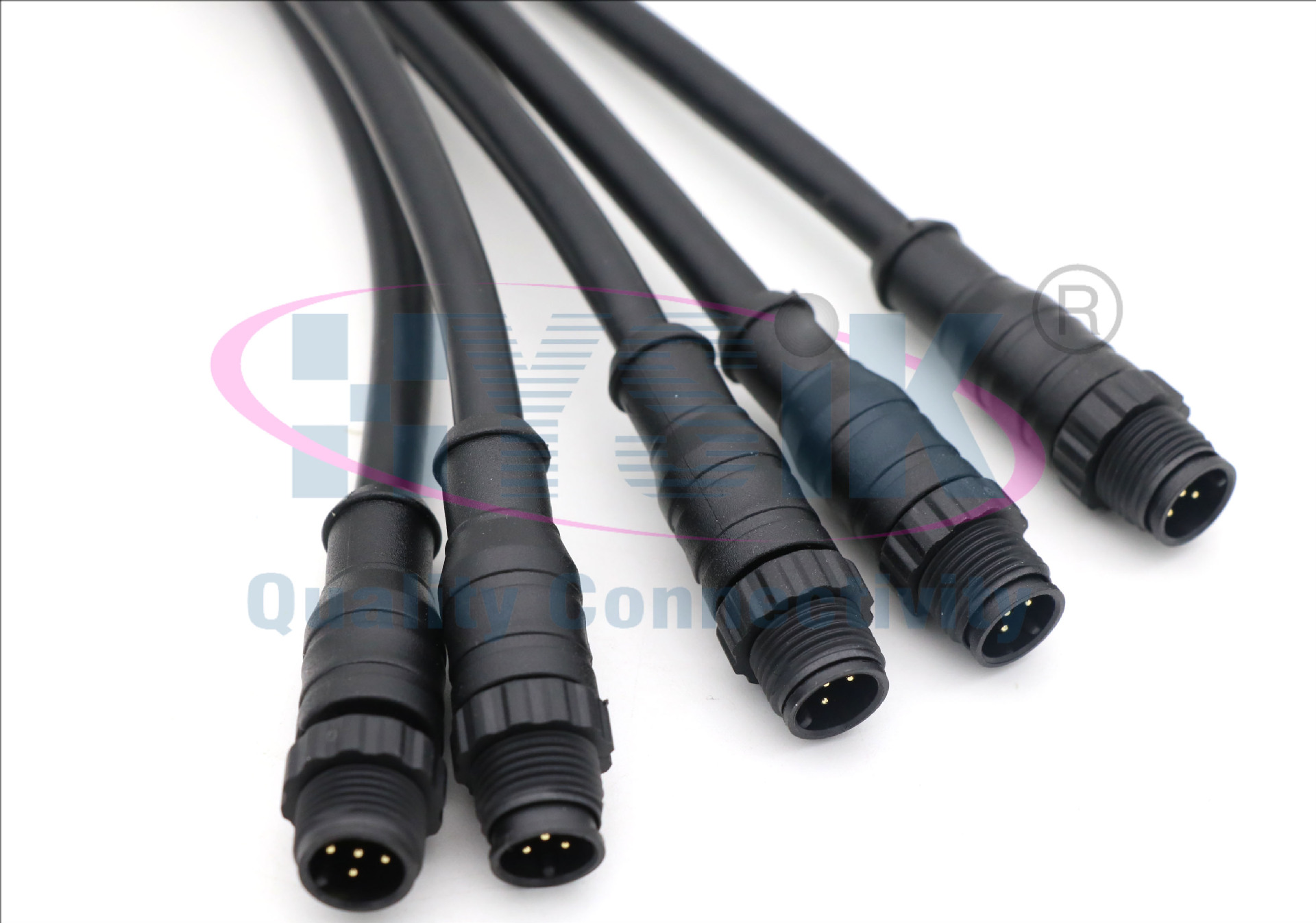 NMEA 2000 POWER CABLE