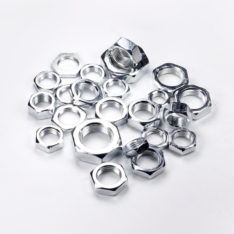 0301六角螺母细牙 白 (17).jpg