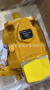 �칤�b�d�C803083775 ������SA10VO71-L ׃����500KV