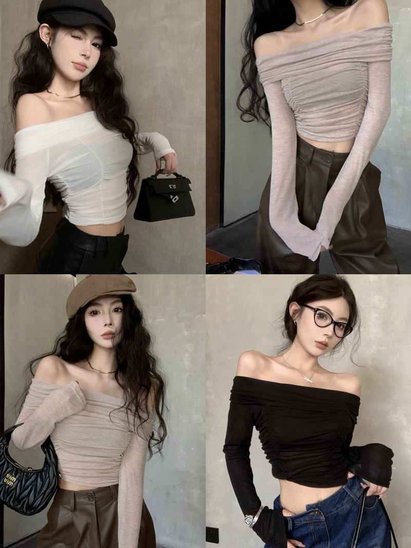 hmqViviiyNSAyin7WuaftzgMvP0HRWt2YPRr