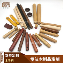 ľ�|�A�ֱ�ͨ���ֱ���ֱ����ȉ�ëˢ���K�ֱ���ľ����ľ��ľ�ֱ�