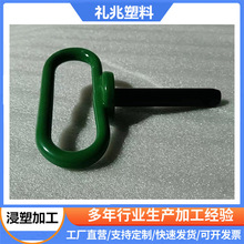 ܼӹNȫN܇CNrCN45#䓱UNλNӹ