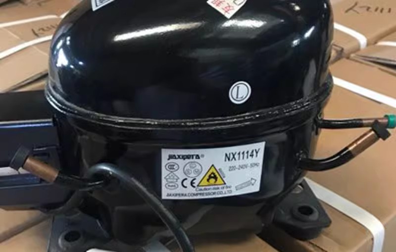 O1CN01w6uobm1oD46CdnY8G_!!2977