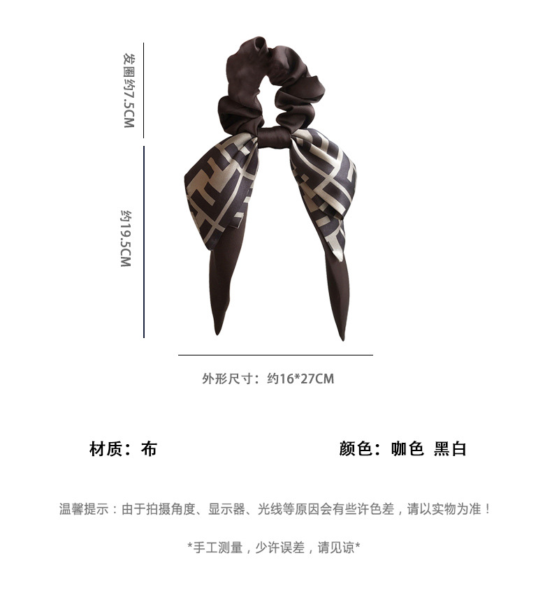 一键复制_20220215215402