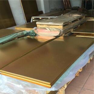 H70�S�~�� H68�S�~�� H65�S�~��� �������и�����