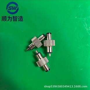 DC���^  5521*24.5�i���^ 6.5���  ��¶7.5   ���ȿ�