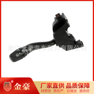 �羳���� �m���2330843�m���2002-2007�긣��F-250/350/450/550