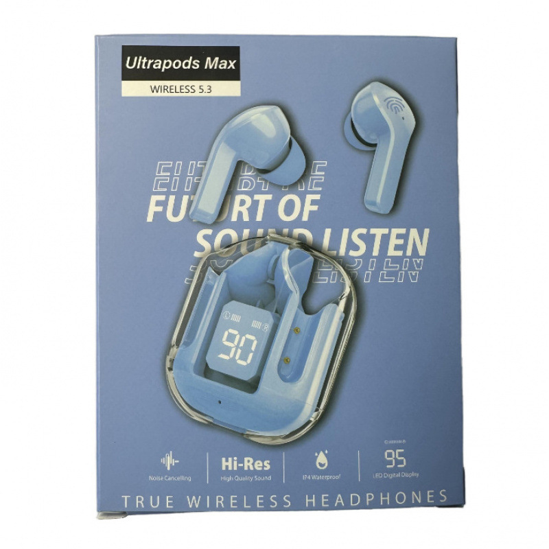 【メーカー直供】クロスボーダーhk 6世代高音質無線bluetoothイヤホン長航続運動青い歯耳|undefined