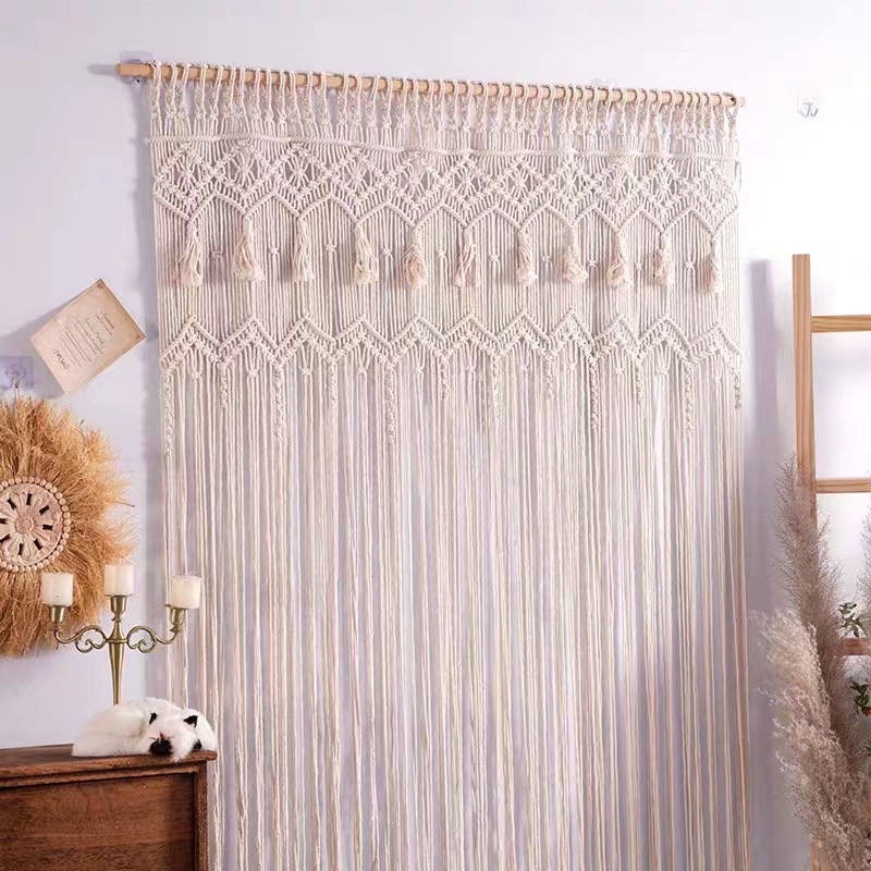 微信图片_20230324101624