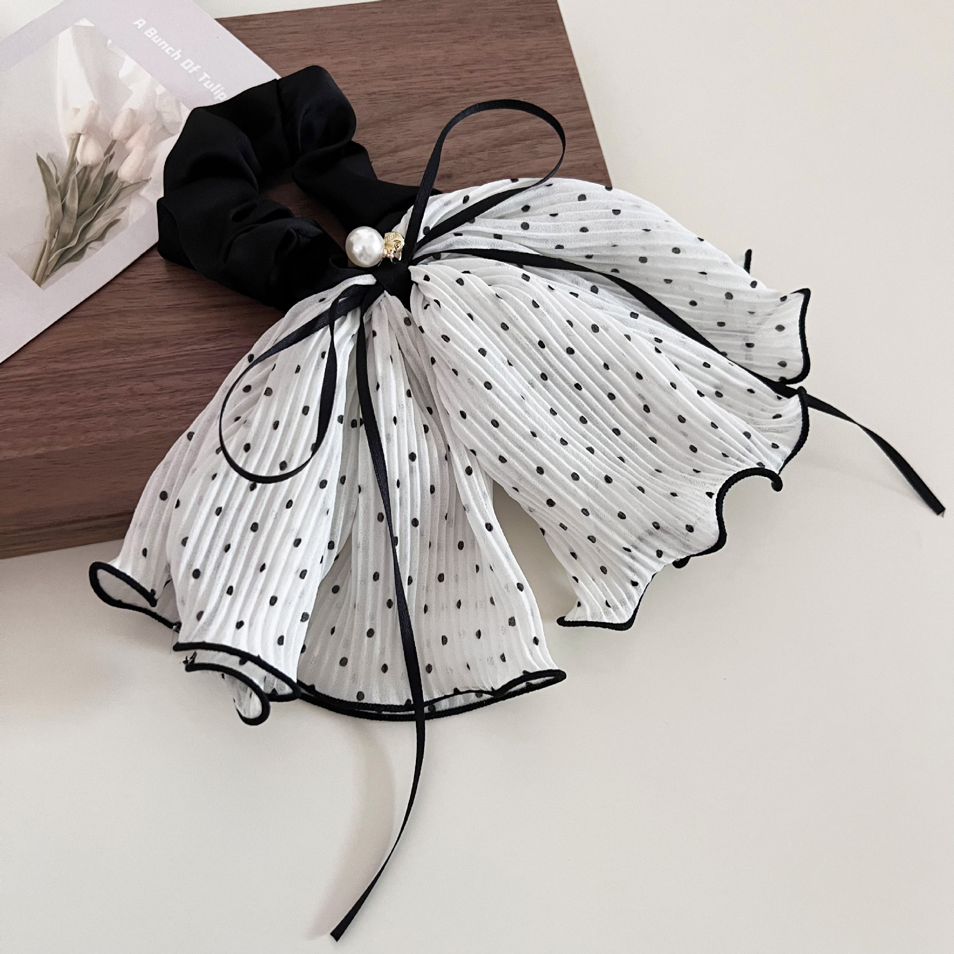 66d08f182bbd1b252cdf9ceb22983f