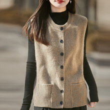 2025���ﶬ�¿��ë�A�Iᘿ��R���_����ɫ�o���p�����ɿ�������