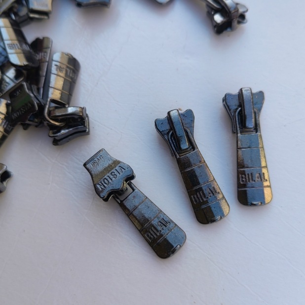 d0816d5604dcf475f660c2cf4d50ad