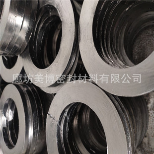 ʯī���ϭh������Û���ܷ�V��ʯī�|Ƭ�͸ߜظ߉������P���h��