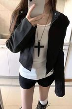 ºɫ̿Ů＾ÿֿSСӊA