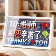 �̎����Y��DIY�ֹ�������Ů�ώ��eľ���o������նY�����ώ�