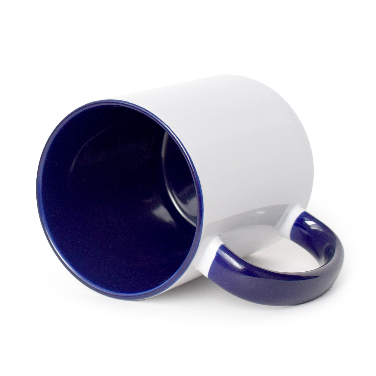 ��תӡ���ڲʺ����˱� Ϳ���ںڲʱ� Ӱ���ɫ���� �������մɱ�