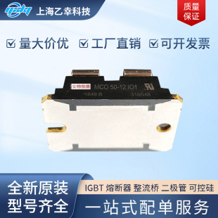 ԭ�Sԭ�� CLA100PD1200NA  CMA80PD1600NA �����l�� �������O��