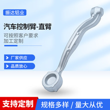 �X呼��S�Ҷ�����܇���Ʊ�ֱ�۷ǘ˼ӹ��X�Ͻ���쾫����܇���