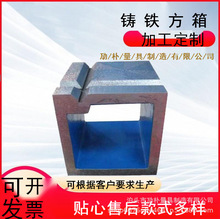 �S�ҹ��� T�Ͳۻ����z�y�T�F���� �y����Ͳ �ӹ��o������̨