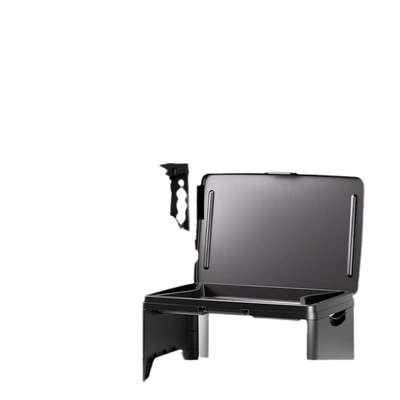 Dining Table, Easy to Store | Car table board