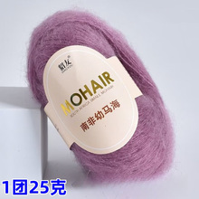 �Ϸ���z�R��ëë���F�Lë�h�����ᘿ�ë����q�侀������ë��