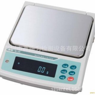 �ձ�AND���ش�����CM13�������������ֻ��ؼ�