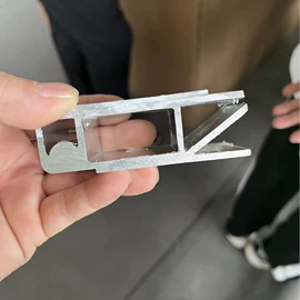 激光焊机;打码机喷码机;光学加工机械