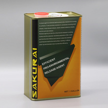 Ѿ̼wSp@Óģ Чh֬x Ͳģẍ́