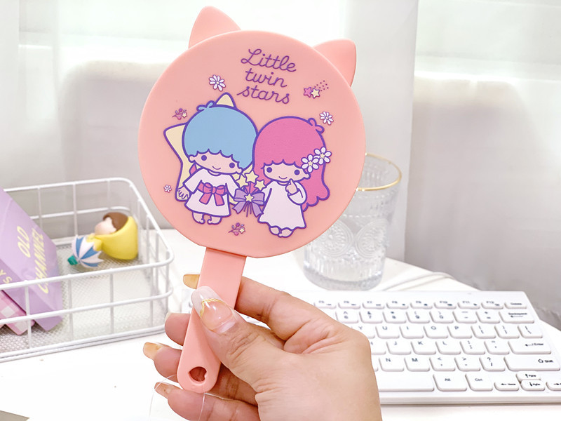 65ce312373402f6cef88e23901d6c1