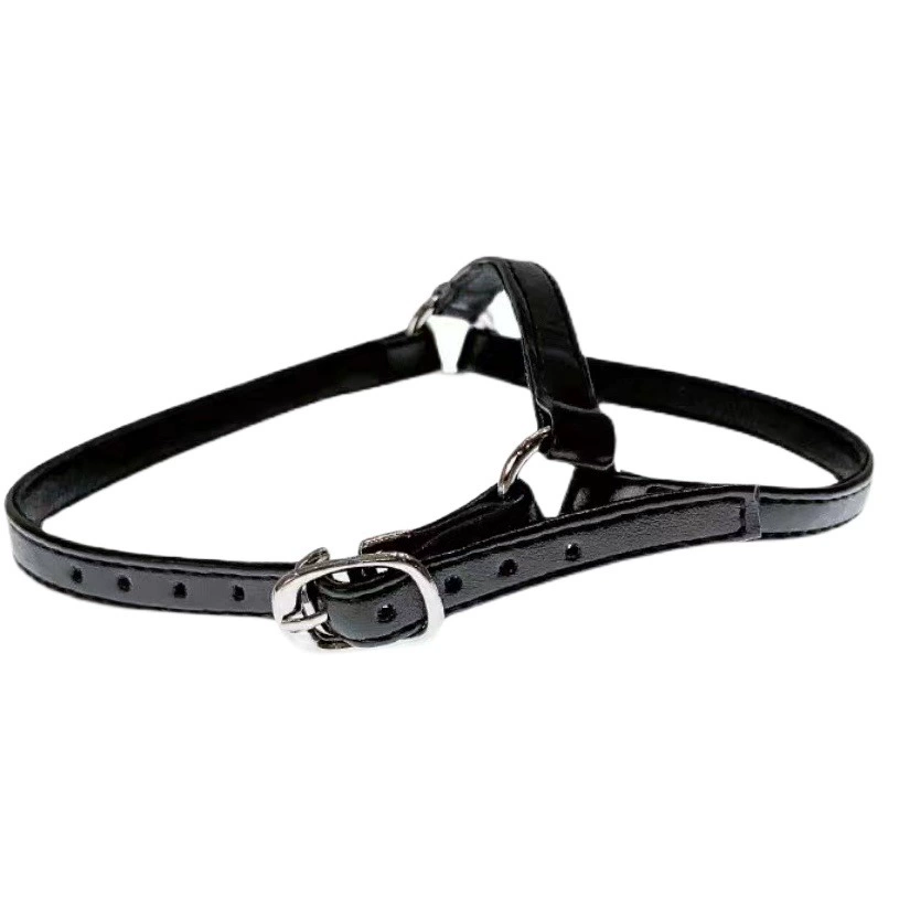 Невидимый шнурок туфли на высоком каблуке релиз артефакт пучок шнурки анти-обувь большой анти-падение каблук анти-падение шнурки надеюсь предотвратить кружева