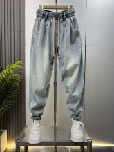 �羳���ļ��\�{ɫţ��ѝ����Ʀ����������ѝˮϴ�ٴ�����e�}��