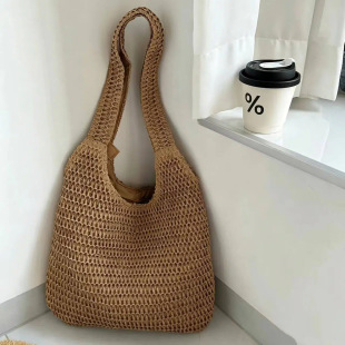 �ļ������ֹ��ݾ������ذ��μ��Ů���e�ȼ��L���������Sֱ�N����