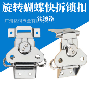 �Ӻ�����i���������D�i�ۿ��۹̶���������������ľ�������