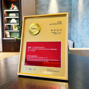 �ߙnӆ���~�Ƅ��ⷽ�Ϊ���ӆ�����٪��ƶ��ƶ��������ڙ����CƸ��