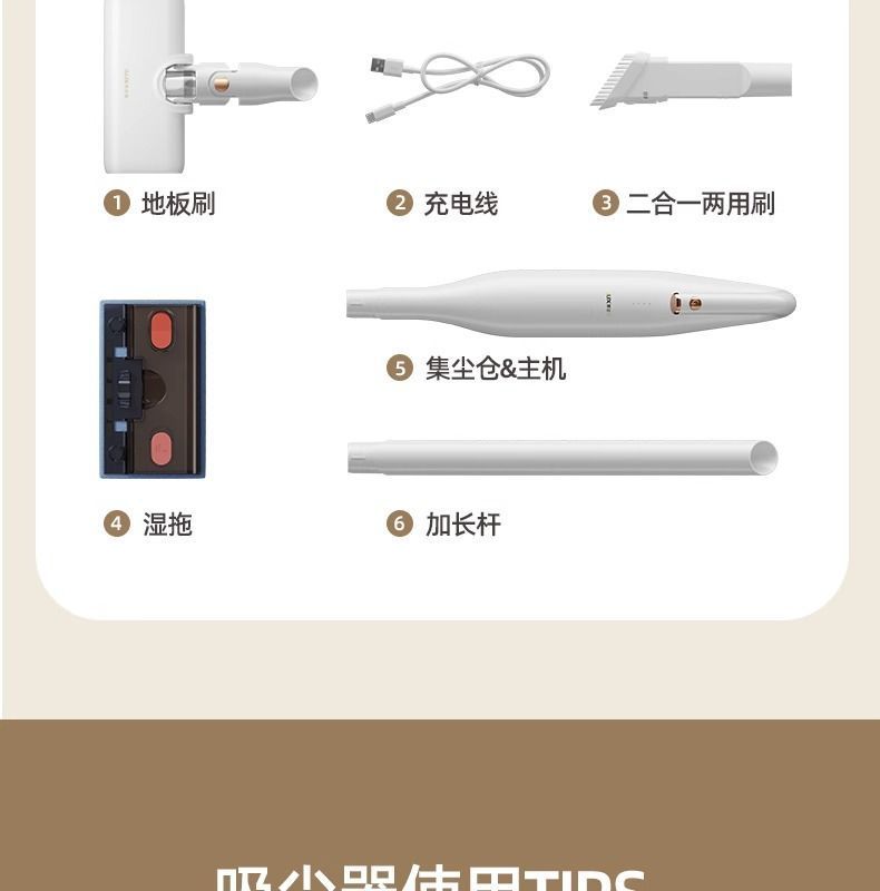 48ba2d0d-6c33-456d-8bda-f4d9eabce65a.jpe