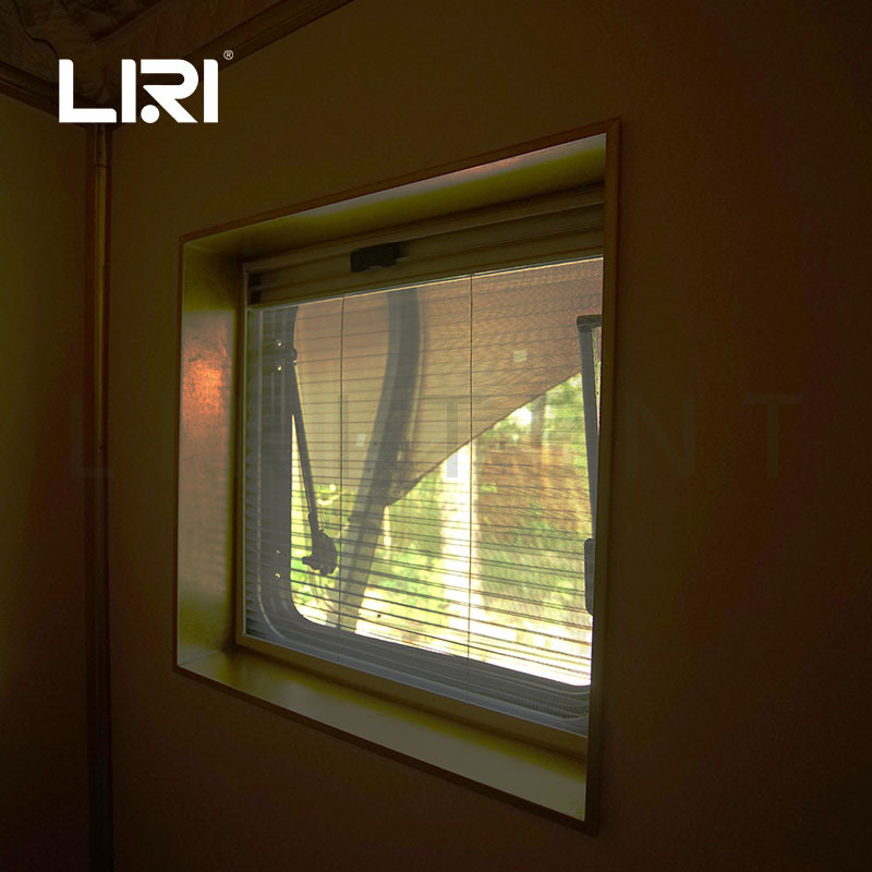 ���Ͻ�Ƶ�����Ұ��ȼٴ�����Ƶ�ס���﷿������Ұ�ݾƵ���