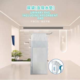 ��Ůʿ��yʽһ����������˃�ͯ����С������܇�d�I�´�������ˮ