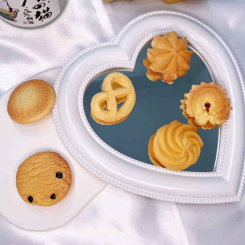 微信图片_20230524090543