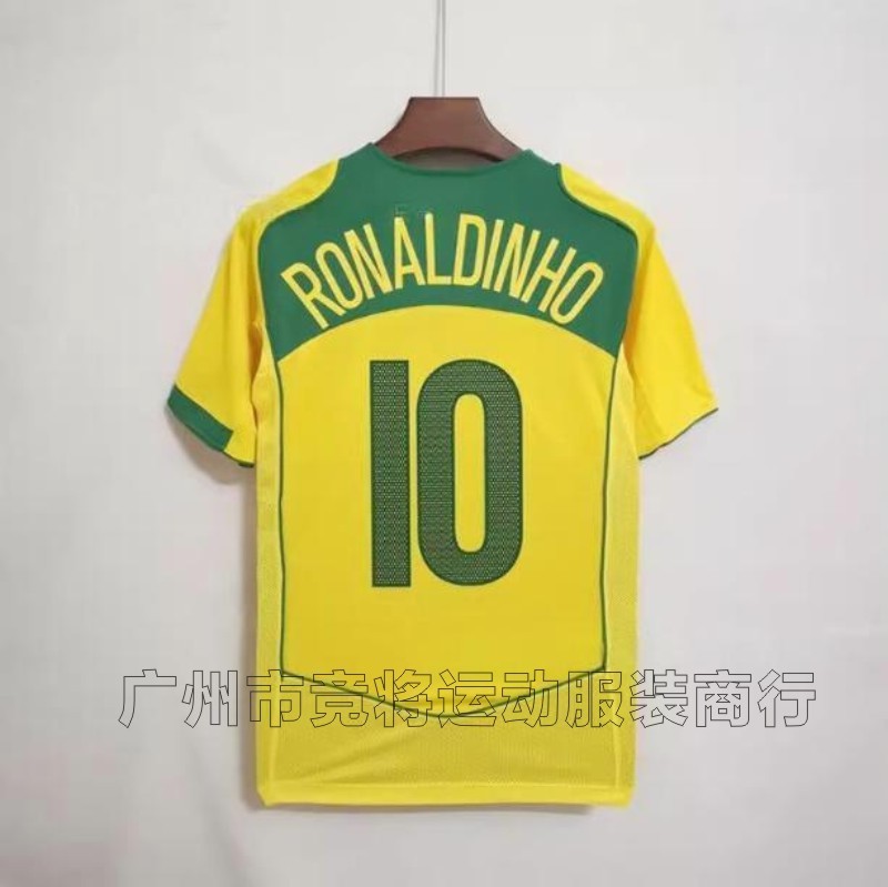 レトロアルゼンチンブラジルスペインオランダ国米ドイツACイングランドサントス尤文曼聯皇馬球|undefined