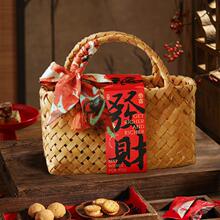 2025������b��ɺ決�ǹ������¿������������Թ������ͶY��