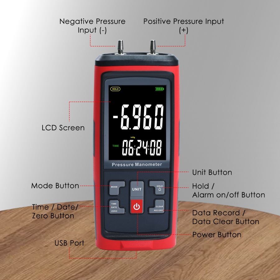 lQDPIuEJCM6OSG_NBkDNBkCwMjJGfK