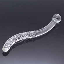 ��οꖾ�ˮ���⻬�o��ζ�ϰ�Ɏ���ͥ����Ƀ��������������