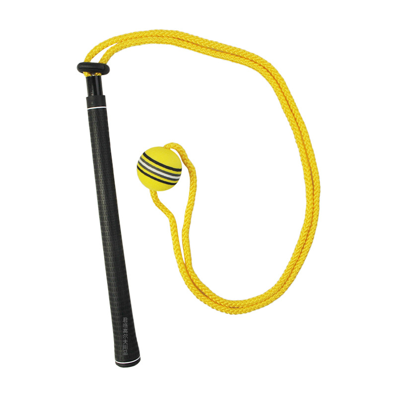 �߶���Ӹ�������������ͷ���������Ӽ���������Ƹ���������ϰ��