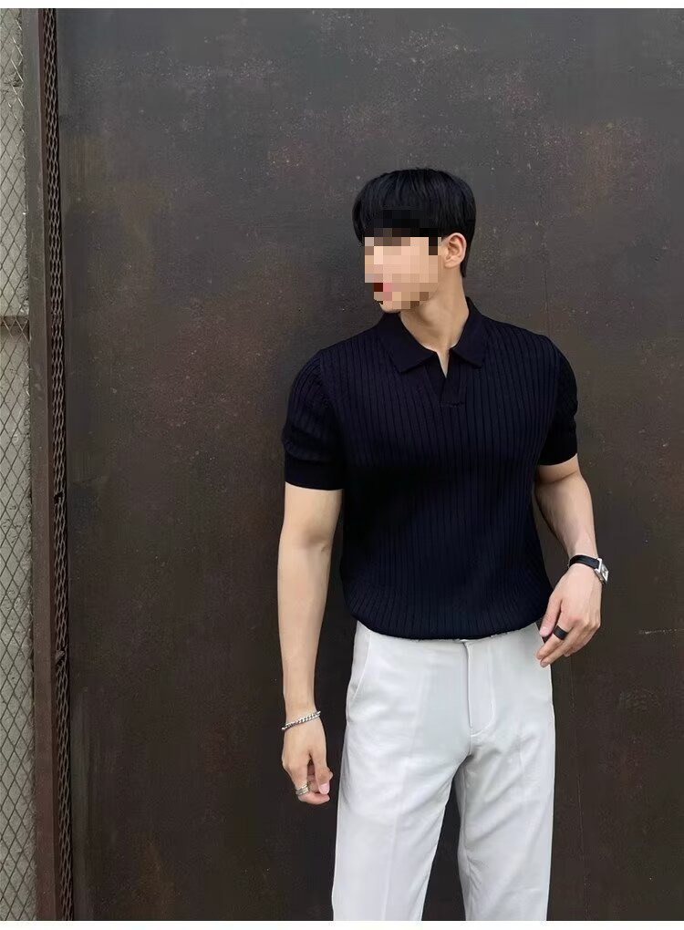 e882726f-b2bc-4169-8fb7-d271857b7c76.jpe