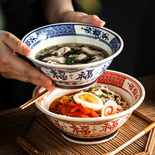 �������2025�¿�����Q�����l��7�眫����Ư������մɴ���